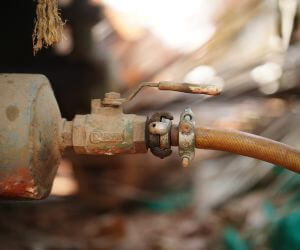 About Emergency plumbing pros Dubberly, LA